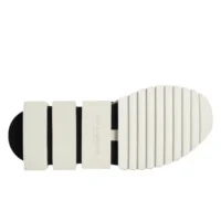 Dolce & Gabbana mitmevärvilised Sorrento madalad tossud