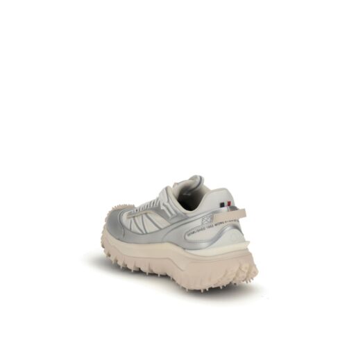 8717468.jpeg Moncler kreemikas vasikanahast Bos Taurus vabaajajalanõud