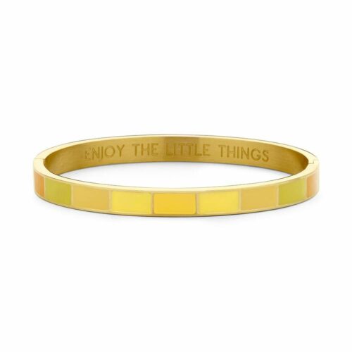 8719956248566_R00.jpg Kuldne naiste käevõru CO88 Collection 8CB-90360