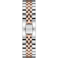 Rosefield naiste käekell ACSRD-A06, roostevaba teras