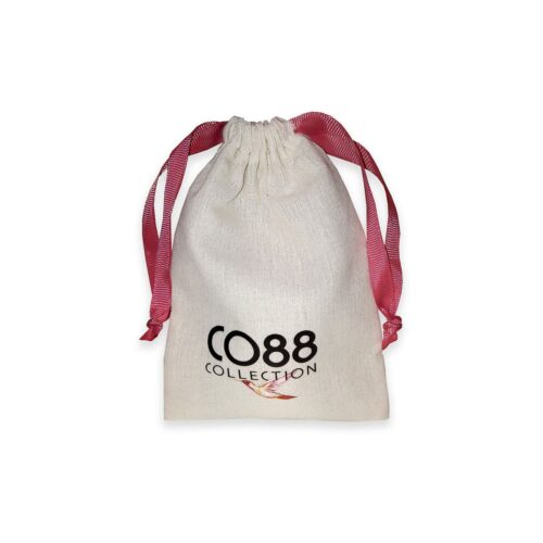 8720574613759_R10.jpg Kuldne naiste käevõru CO88 Collection 8CB-90852