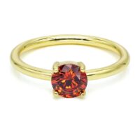 Naiste sõrmus New Bling, suurus 18