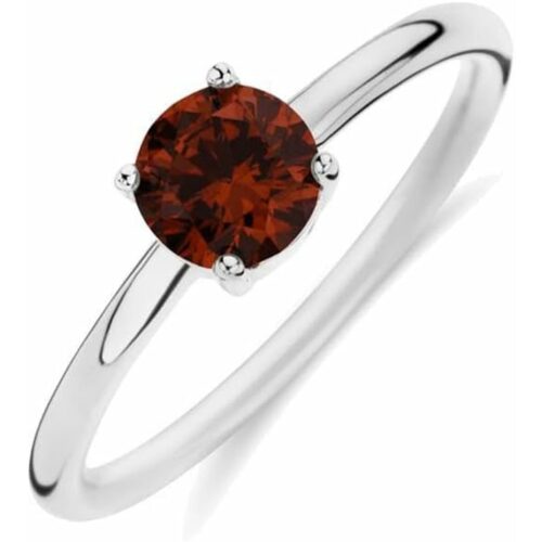 Elegantne naiste sõrmus New Bling, suurus 18