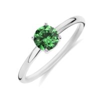 Naiste sõrmus New Bling, suurus 14