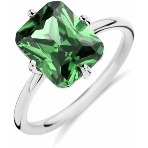 8720916101197_R00.jpg Naiste sõrmus New Bling, suurus 14