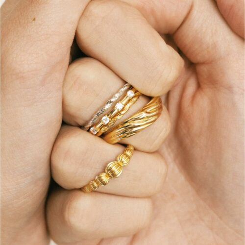 8721003703461_R30.jpg Elegantne naiste kuldsõrmus 24KAE 124142Y suurus 14