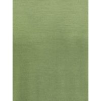 Saint Laurent kahevärviline kõrge kaelusega sviiter