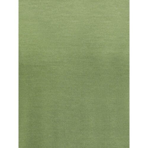 Saint Laurent kahevärviline kõrge kaelusega sviiter