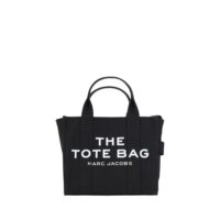 Marc Jacobs must käekott