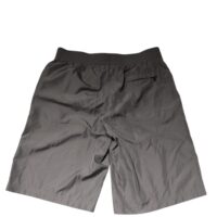 Dolce & Gabbana heledad hallid nailonist ujumispüksid elastse vöökohaga