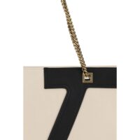 8794970.jpeg Valentino Garavani Cream õlakott Viva Superstar