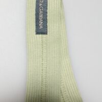 8797074.jpeg Dolce & Gabbana heleroheline meeste varrukateta T-särk