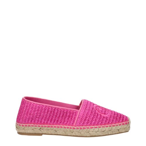 8807876-2.jpeg Max Mara roosad espadrillid