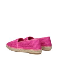 8807893-2.jpeg Max Mara roosad espadrillid