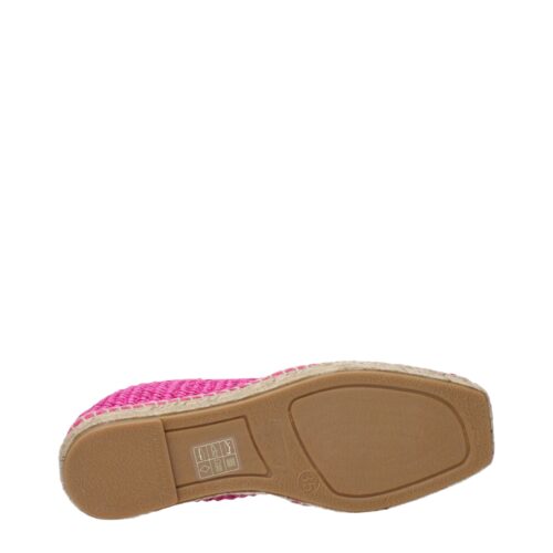 8807901-2.jpeg Max Mara roosad espadrillid