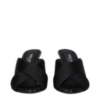 8823764-1.jpeg Dolce & Gabbana Mustad stiletto-kontsaga sandaalid