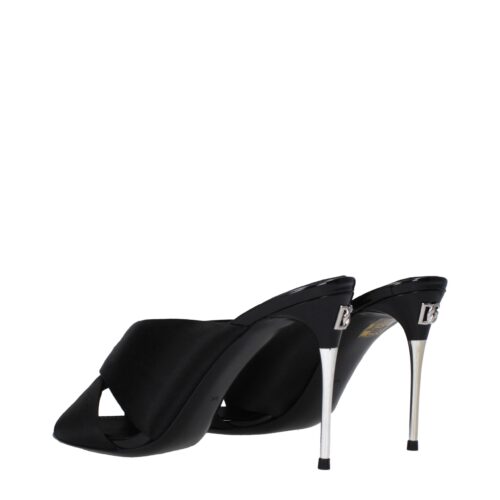 8823769-1.jpeg Dolce & Gabbana Mustad stiletto-kontsaga sandaalid