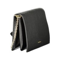 8836807.jpeg Coccinelle must naiste käekott