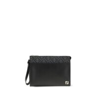 Fendi must clutch-kott