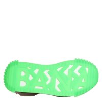 8870247.jpeg Dolce & Gabbana mitmevärvilised DG logoga leopardikirjaga kirsimustriga tossud