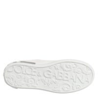 8870771.jpeg Dolce & Gabbana valge-lillad madalad nahast tossud