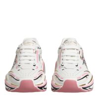 8870789.jpeg Dolce & Gabbana mitmevärvilised käsitsi maalitud DAYMASTER tossud