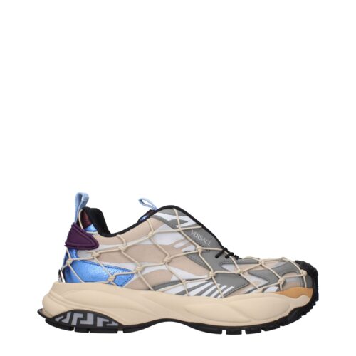 Versace Beež tennised