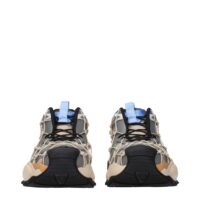 Versace Beež tennised