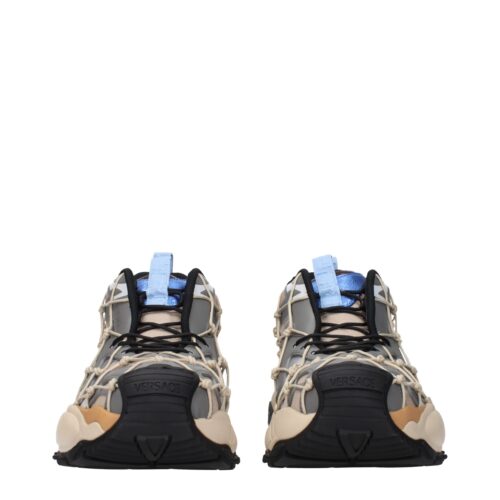 Versace Beež tennised