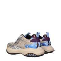 Versace Beež tennised