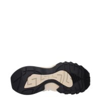 Versace Beež tennised