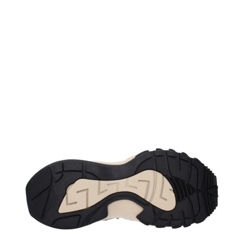 Versace Beež tennised