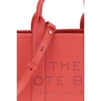 8899272.jpeg Marc Jacobs Multicolor käekott Bos Taurus