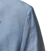 Dolce & Gabbana helesinine meeste kaherealine pintsak 14 Dolce & Gabbana helesinine meeste kaherealine pintsak