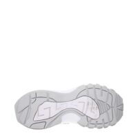 Versace Kuldsed madalad tossud