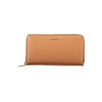 8982505.jpeg Coccinelle pruun nahast naiste rahakott