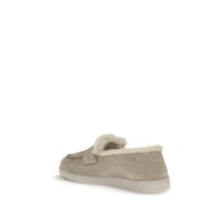 8996228.jpeg Prada beežid kummist turritallaga loafers-mokassiinkingad