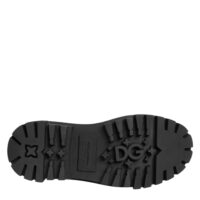 9007556.jpeg Dolce & Gabbana mustad kristallkaunistustega derby-kingad