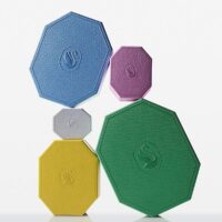 9009655991535_R20.jpg Swarovski naiste kaelakee, kristallripats 5599153