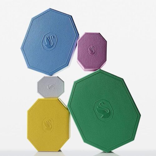 9009655991535_R20.jpg Swarovski naiste kaelakee, kristallripats 5599153