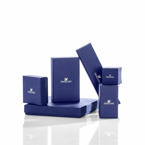 9009656097113_R50.jpg Swarovski naiste käevõru roosa 5609711