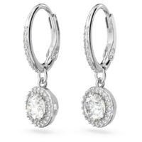 Swarovski naiste kõrvarõngad 5636270