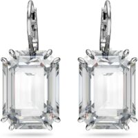 Swarovski naiste kõrvarõngad 5636569