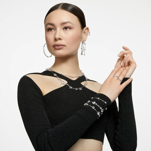 9009656365694_R51.jpg Swarovski naiste kõrvarõngad 5636569