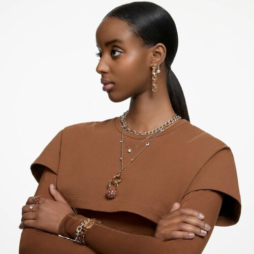 9009656367032_R51.jpg Swarovski naiste kaelakee 5636703