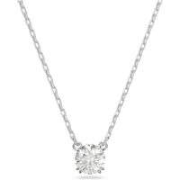 Swarovski naiste kaelakee 5636706