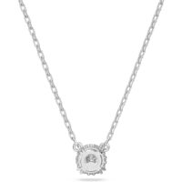 9009656367063_R11.jpg Swarovski naiste kaelakee 5636706