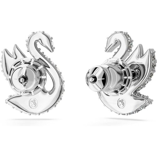 9009656478738_R31.jpg Swarovski naiste kõrvarõngad 5647873