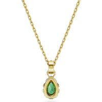 Swarovski naiste kaelakee 5648751