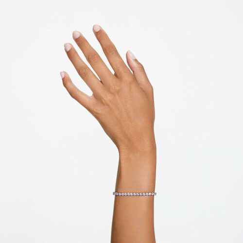 Swarovski naiste käevõru 5648937